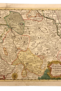 A368316E CC07 4D50 AA2A 5C28C4A1592D