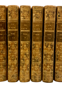 A37CD061 FBF3 4422 92CA 9B552578E2DF