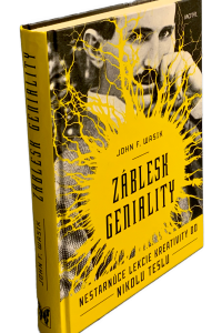 A38BB35C 4D15 44A7 BA61 D43B4AD68AFB