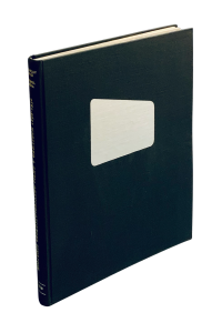 A3AAC4A0 8058 41C3 B4C4 B2CA7E3DA8CF