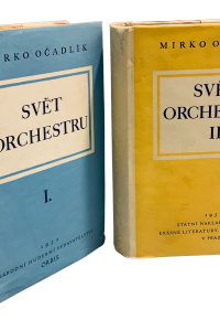 A3DE23F9 2F7E 4516 991A 1E74D7F9AD96