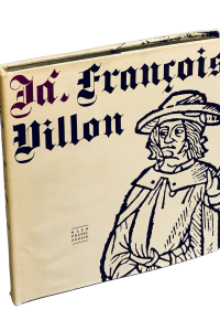 A3E05782 651C 4B1F B7C4 A5472060F505