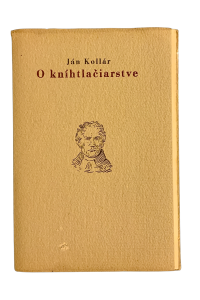 A41244A9 1133 49A9 B105 5CD2FF18BBD1