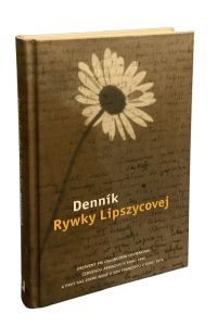 A46F9659 1345 4445 A0D2 2C6BA5C7FB90