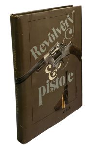 A55E56A1 421F 4096 86FE F12B80DD66ED