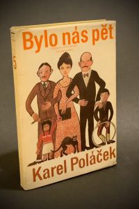 A5E7C036 8B2B 49E1 8A31 E0B510799CC0