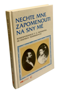 A5F7A8A4 60E6 4E37 AB93 9497C2E2F483