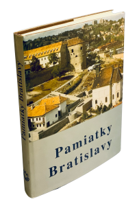 A6195E30 85F9 46F3 BC52 2059600180B8