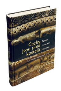 A621E8BB 68B7 4EB8 84C4 ACD17E5D5AED