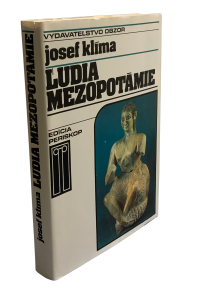 A6AA7B15 A8F3 41D1 8675 4C22E74683E3