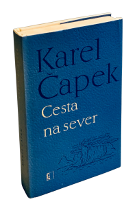 A70F33B2 A527 4642 94AA 77DF3266A968