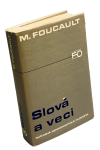 A7A374E8 A13B 4DBA A3AF 6AEE016DBD15