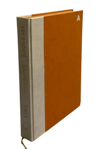 A7E7BE54 1F2D 4ED5 BAF8 B49B17B7771A