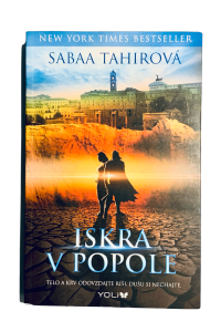 A7FA85D5 CCAC 48C1 AAD2 CF1973C5A963