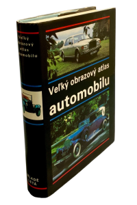 A91411A1 77FF 4A24 98BC 923DE07CC412