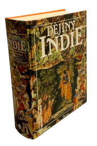 A97DC232 7729 46D1 A09C 24119FF7A0CE