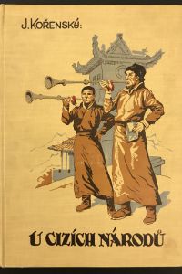 A98B3960 62FA 40EF 9D97 F7DB4FA9BD6C