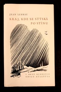 A9C0641F 85FF 43E1 8B2D B3C6103C96D8