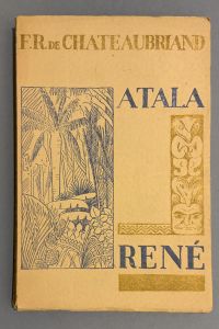 AA3CB045 1FA8 4B62 A10C CF1018735D1D