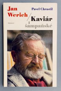 AB334380 E0DD 46A1 8C2D 192D78075EE2