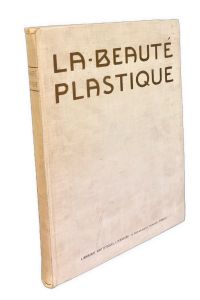 AB45502D CE3D 4B58 AD79 E33C66E1682B