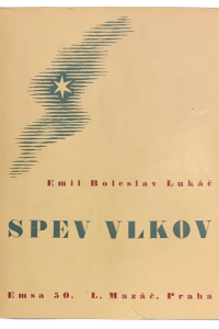 AB89EFAA 024A 4C38 82EB 32408292C724