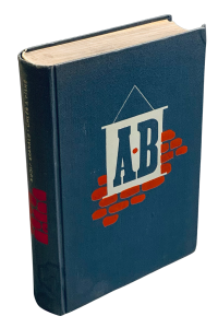 AB951B26 A36B 4894 9638 E1495BF82AAA