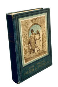 ABACEF11 37FE 4B91 965D BC2198FDEF85