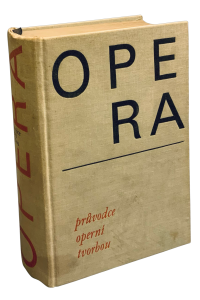 AC2536FD FA2C 4475 B846 7A2AFBC676DD