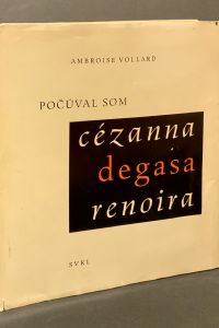 AC700258 43B3 4BE4 984D 93431340E913