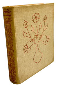 AC7079CD 3EC2 42FA B0E7 A14E8470D764