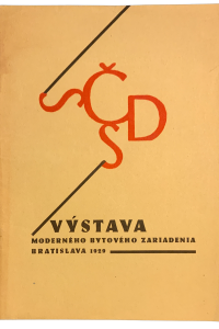 AC883D52 6012 44B9 B1FB F87C5BA3DD02