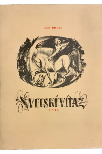 AC88B92C 6A29 4CEB A174 364EEC5AC0ED