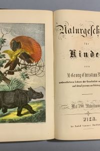 ACC144A4 C537 4DEF 80AD 7199ED8D20C6