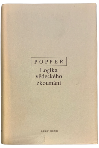 ACE94150 50C3 4E6B 8DCA E9E8B80C4EA1