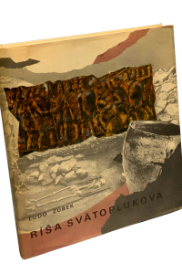 AD345C8E 0228 4BD6 9AD2 62CD893092A8