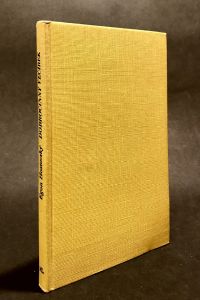 AD4C41F5 14E7 41C3 8F02 473B391D506B