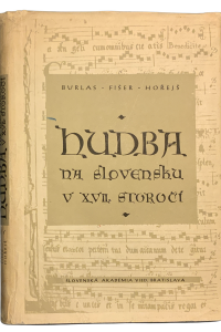 AD56C7D6 8CA8 4E7B 966A EE3B386BA72E