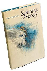 AD8179CB 4561 419B 9F82 22061A4E31BD