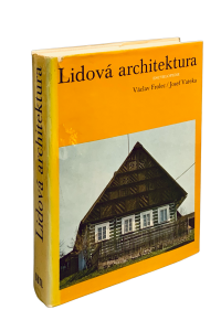 AE4B1A48 6A9D 4FB8 A451 0D9F149226CD