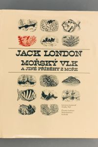 AE52DA6F 13E7 468A AC41 F08B3A6D857C2