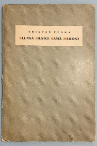 AE533F57 43B0 4E21 925B 7753DA984178