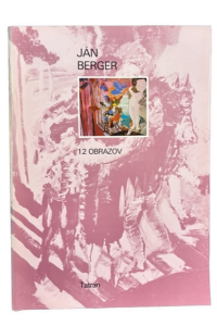 AF33E4AB 0111 4239 80A2 4933478E028C