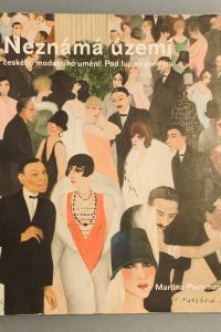 AF5E0614 310F 4C43 BC1F 7A8B08AB1E29