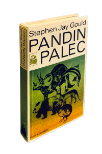 AF6E466B D216 4A9D BC6C 96E38F9BD808