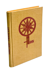 AFBAC1CD CD3C 454C AED4 D0ECB7B8E2C2