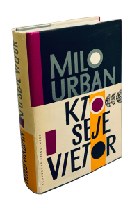 AFEA77FB 7ED9 48E6 8145 5BFFEB9C8C70