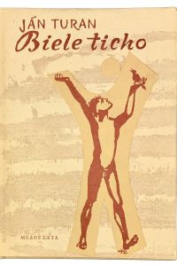 B0875459 23C7 4EED 97E7 1104D63135EB