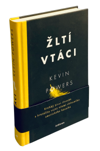 B152430C 4B02 4D2C ABF2 B7C01B4AA41E