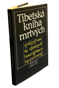 B158A4FF 5801 4849 A064 36249D010D7A